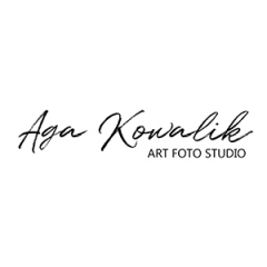Art Foto Studio