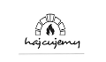 Pizzeria Hajcujemy