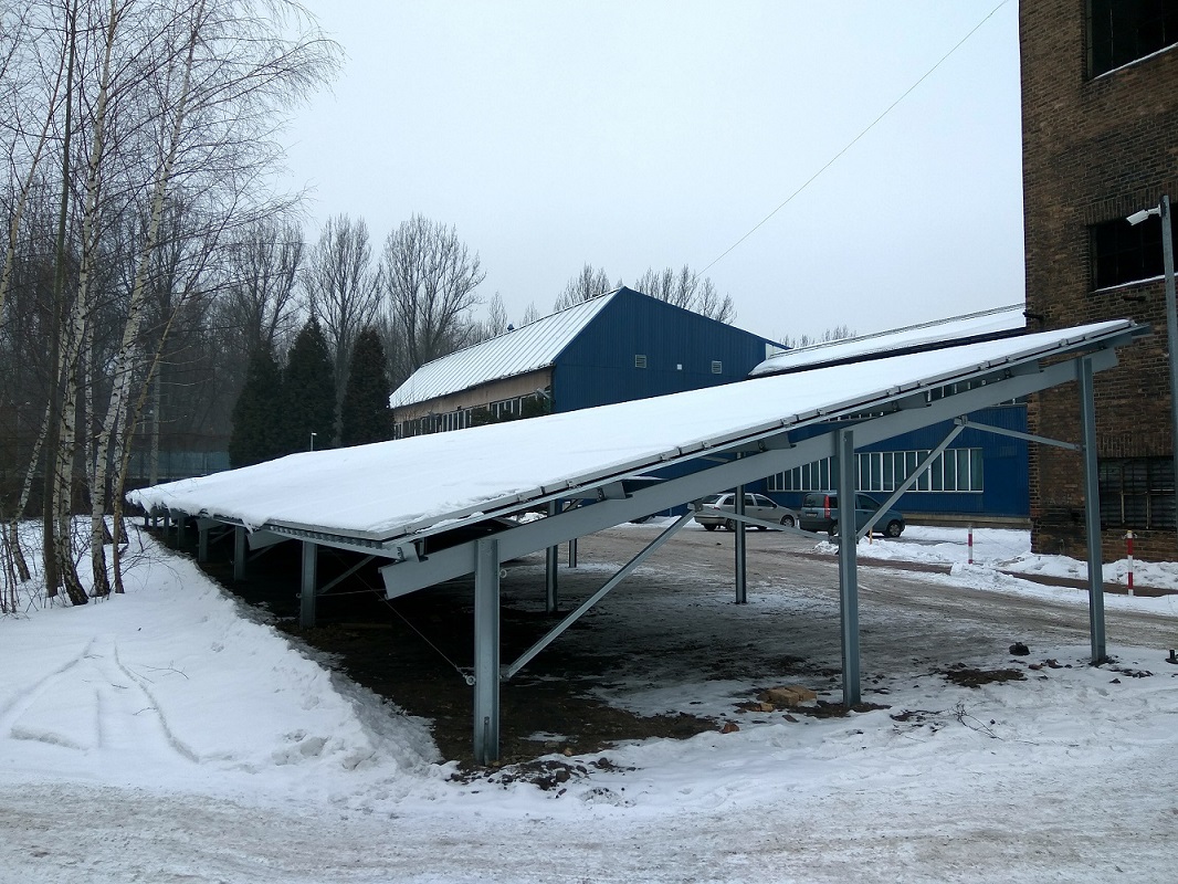 Zamiast basenu w Nowym Bytomiu będzie hala do akrobatyki sportowej?