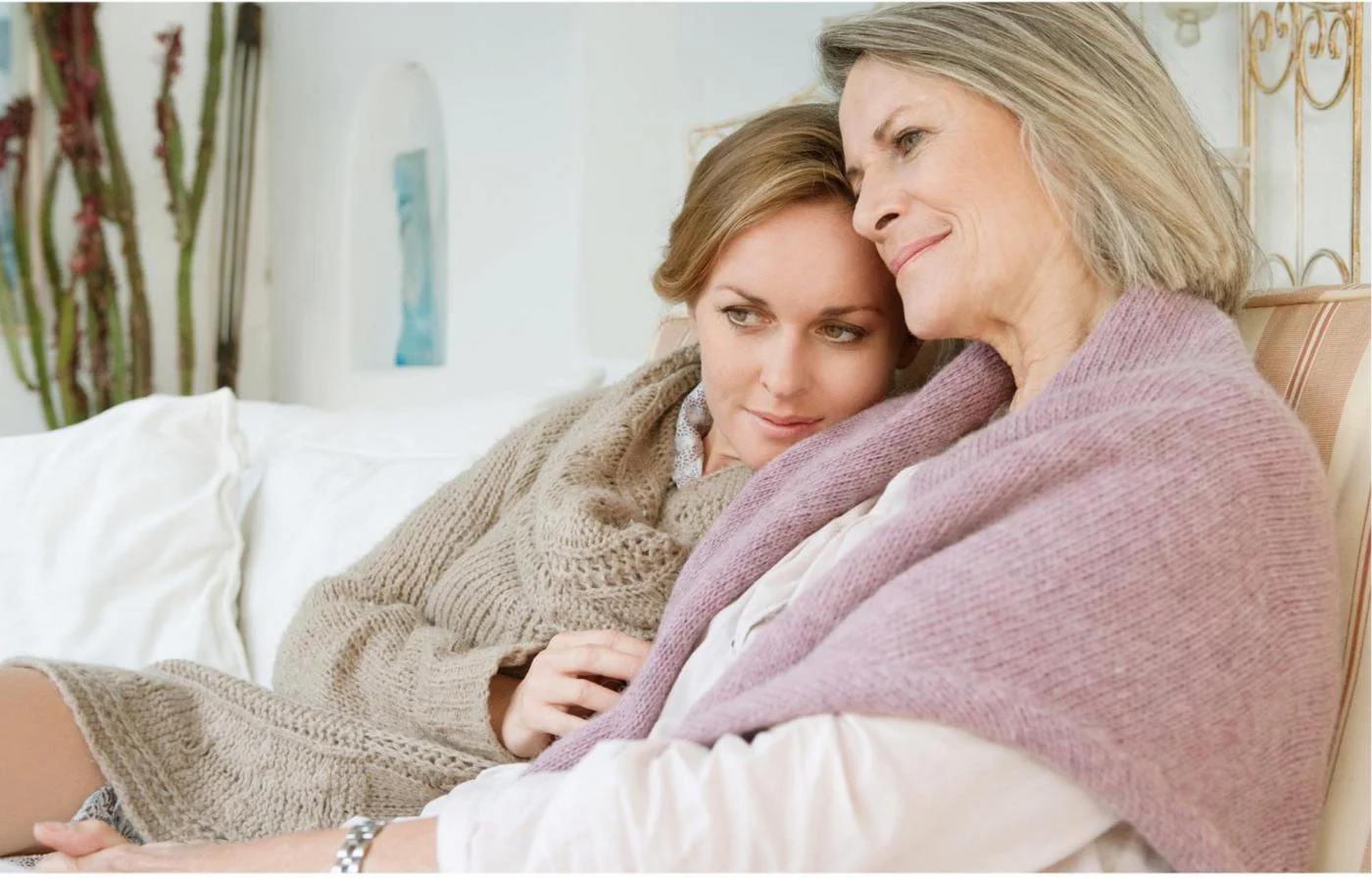 Bezpłatna mammografia dla Pań w wieku 50-69 lat. Zbadaj się i zyskaj spokój