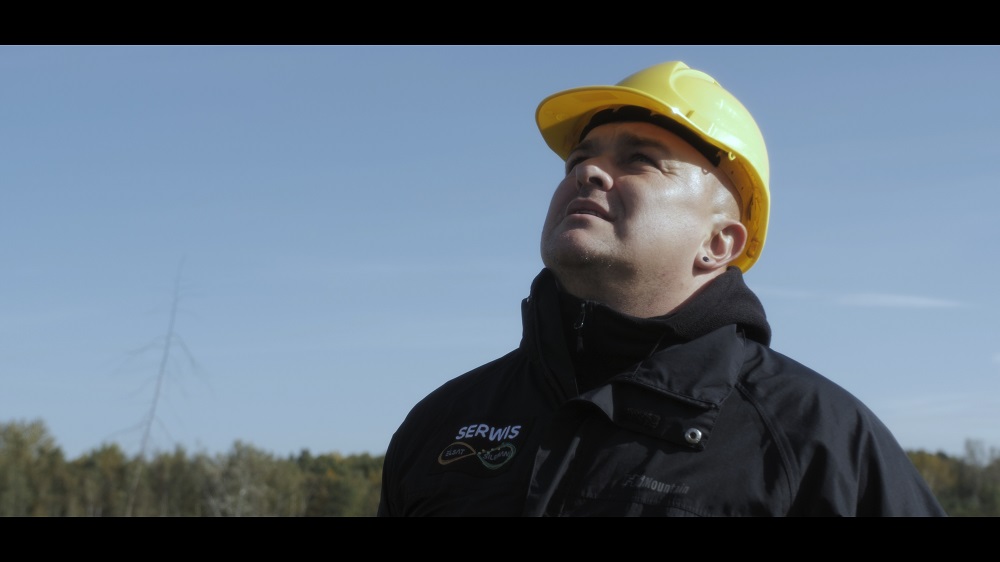 Niemal 30 lat razem! Czy rozpoznajesz znajome twarze?