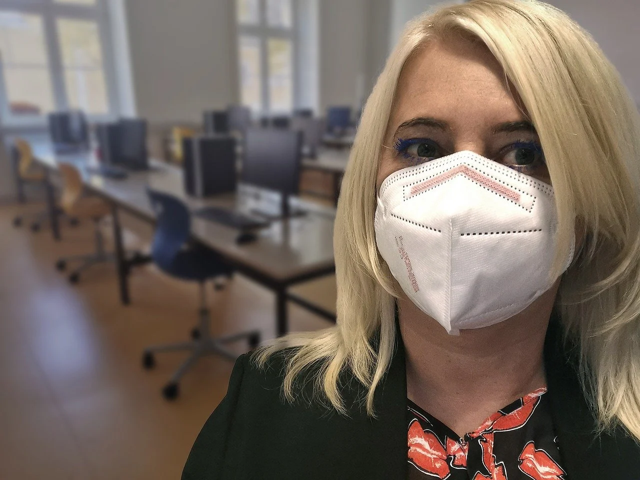 Czarnek: szczepienia nauczycieli idą dobrze