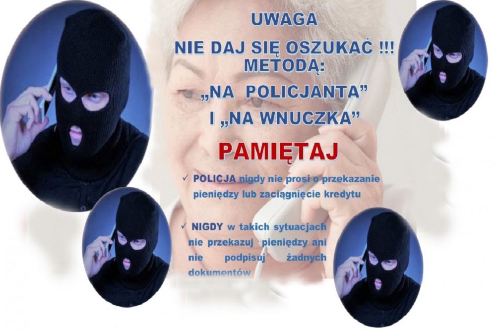 Czy trudno w to uwierzyć?