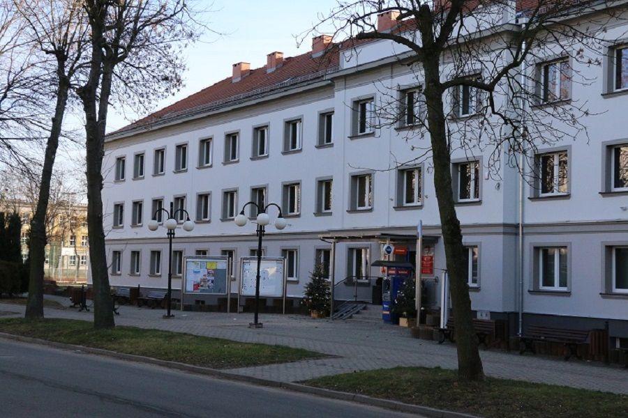 Co z Dniami Pyskowic?