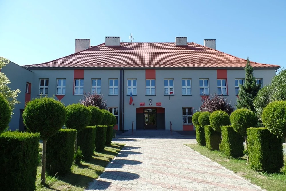 Oczyszczacze powietrza dla PP nr 8