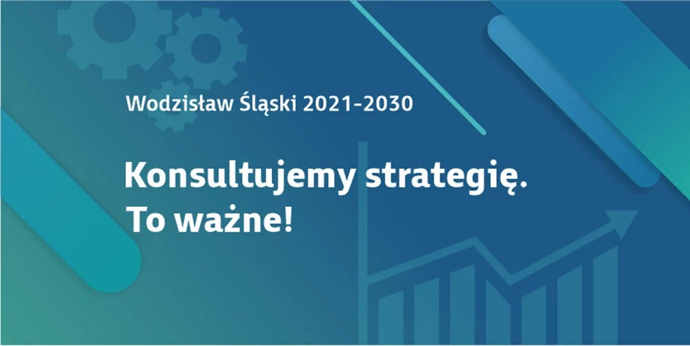 Trwają prace nad nową Strategią rozwoju miasta