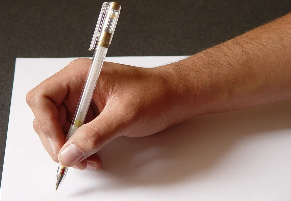 Urząd Pracy prowadzi nabór wniosków na podjęcie działalności gospodarczej