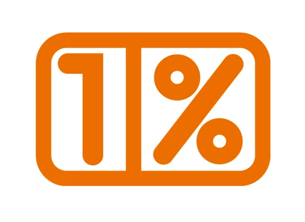Przekaż 1% podatku dla Organizacji Pożytku Publicznego z Piekar Śląskich
