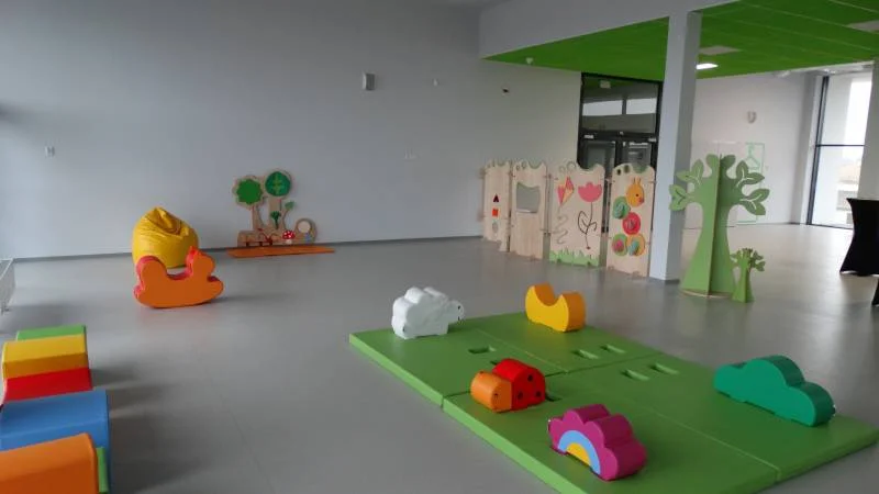 Rekrutacja do przedszkoli i szkół podstawowych