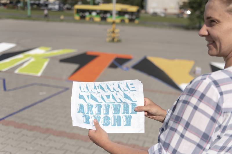 IV edycja Młodzieżowego Budżetu Obywatelskiego - zgłaszanie projektów