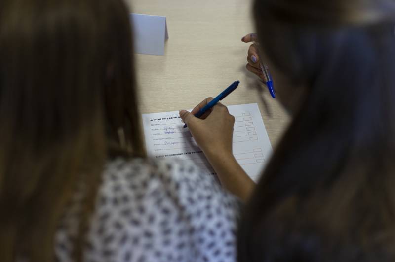 Silesia Incognita 2021 - Wojewódzki Konkurs Wiedzy o Regionie