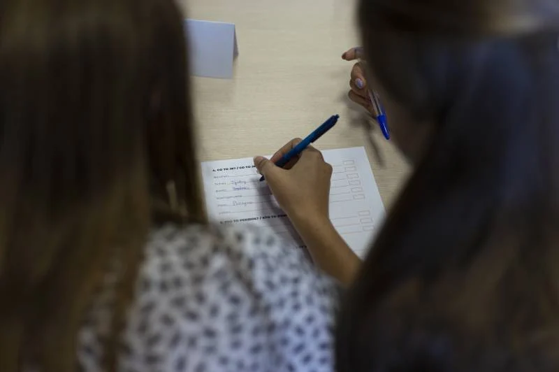 Silesia Incognita 2021 - Wojewódzki Konkurs Wiedzy o Regionie
