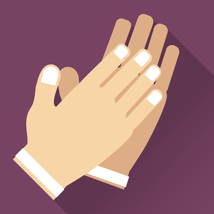 Jarosław Gowin docenił Powiatowy Urząd Pracy w Siemianowicach Śląskich