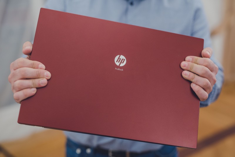 MMJ wspiera siemianowickich uczniów