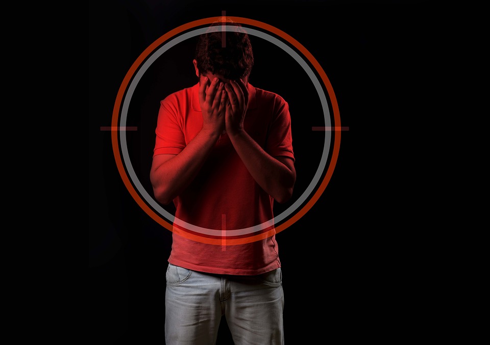 Prelekcja z walizką profilaktyczną