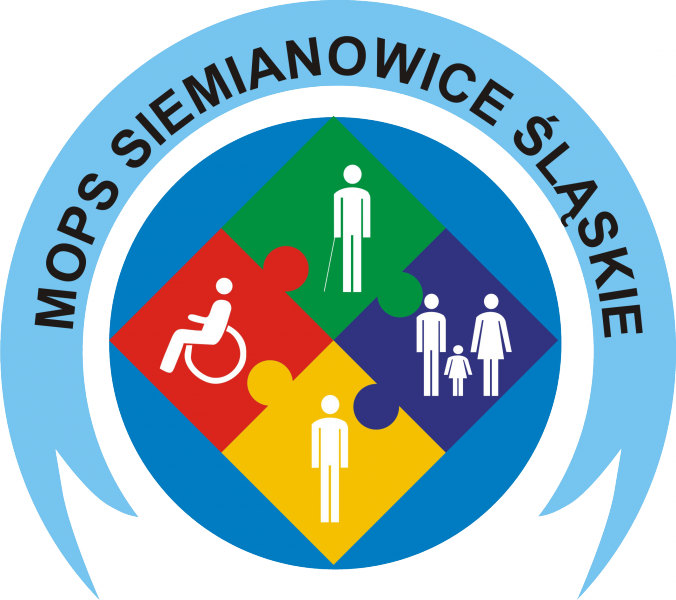 "Wspieraj Seniora" - jak wziąć udział w programie?