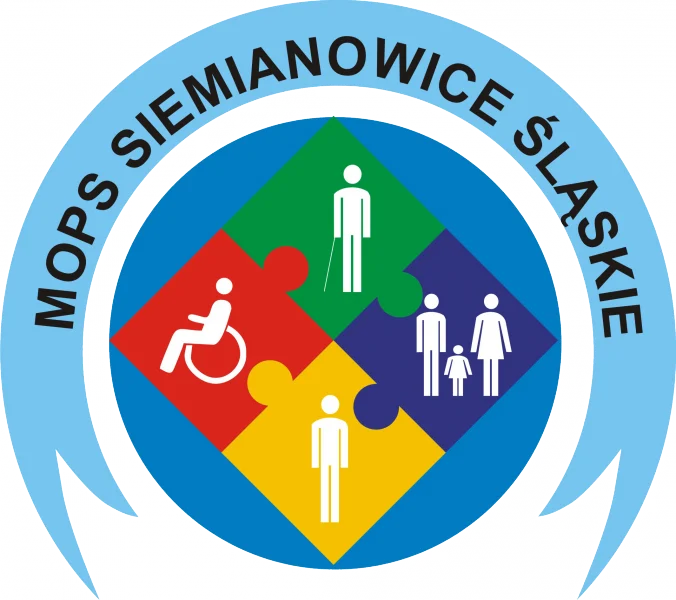 "Wspieraj Seniora" - jak wziąć udział w programie?