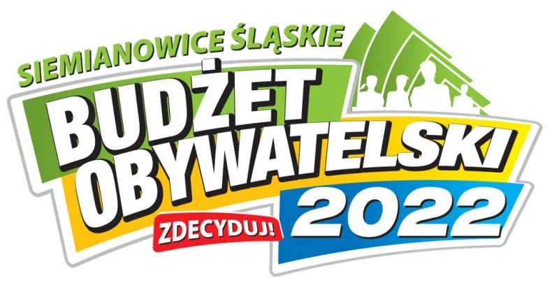 Startuje Budżet Obywatelski 2022
