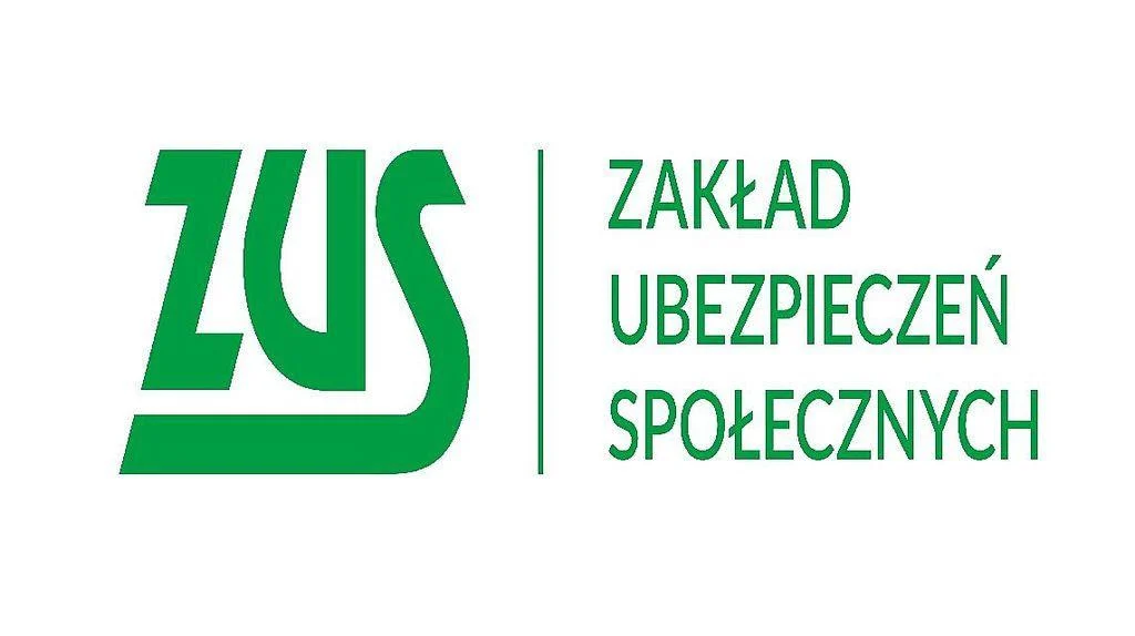 Rozliczenie podatku dochodowego - ZUS pomoże emerytom