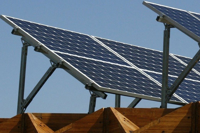 Ponad 2 miliony dofinansowania z Metropolii