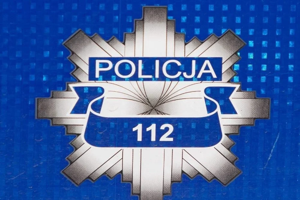 Z niezapiętymi pasami i zakazem prowadzenia pojazdów