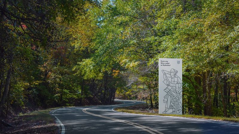 Rybnik porządkuje przestrzeń miasta