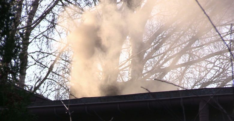 Alarm smogowy w woj. śląskim! Najgorzej w Rybniku, Raciborzu i Rydułtowach