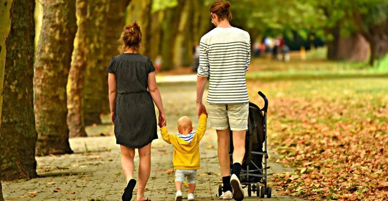 Ile czteroosobowa rodzina z Zabrza wydaje na usługi komunalne? Sprawdź!