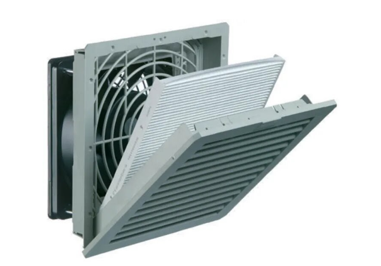 Maty filtracyjne dla firm