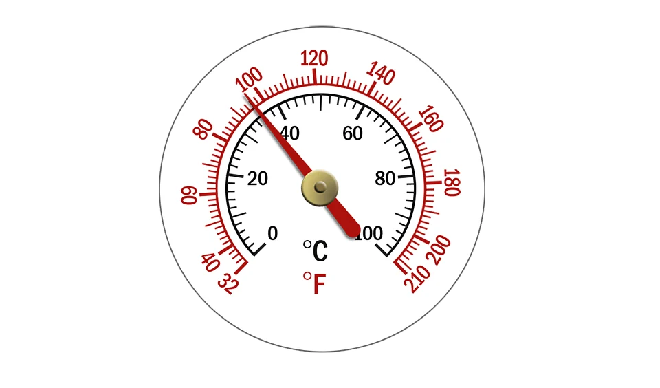 Będą ograniczenia w dostawie ciepła w wyniku awarii w elektrociepłowni Fortum