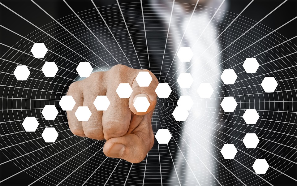 Uwaga mieszkańcy! Podajemy numery kont, druki i uchwały dotyczące stawek podatkowych