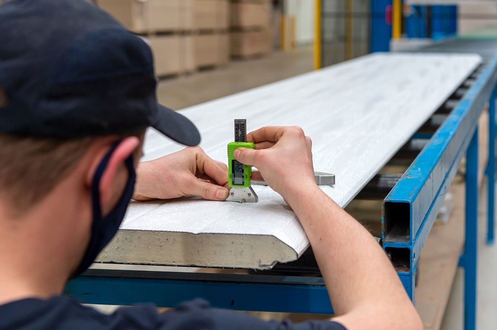 Postawili na Bytom. Trzy lata Epco w Bytomiu