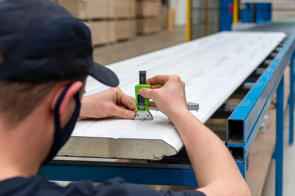 Postawili na Bytom. Trzy lata Epco w Bytomiu