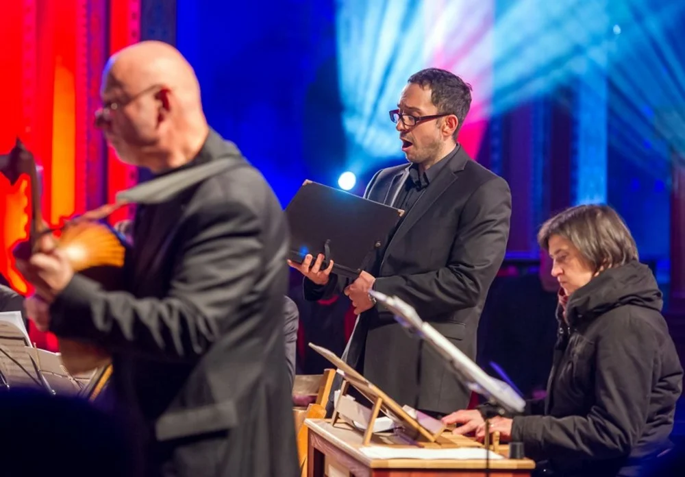 Miasto przyznało dotacje w dziedzinie kultury i turystyki