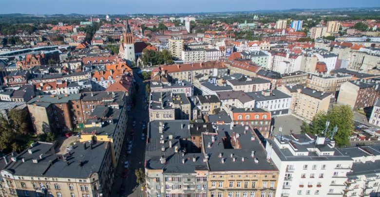 Kolejni mieszkańcy będą mogli wykupić mieszkania po upadłej Arradzie