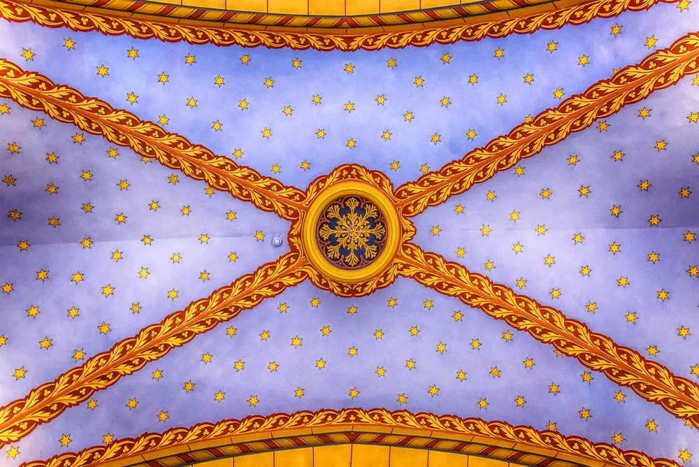 Muzeum w Gliwicach – wystawy, wydawnictwa, edukacja