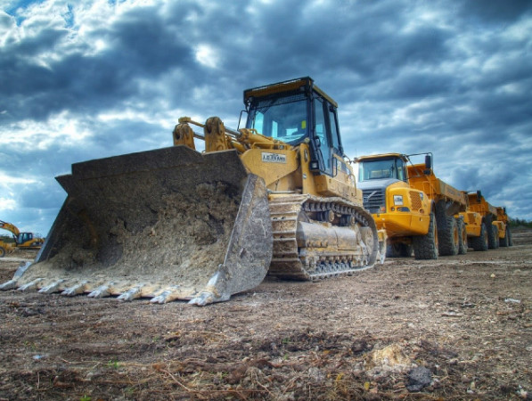 Co to jest centralne smarowanie?