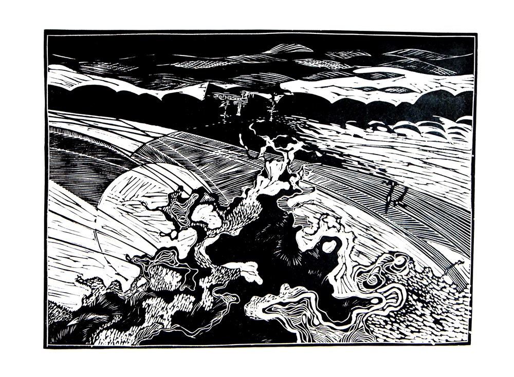 Gliwice znane i nieznane. Tom VI. Łabędy i Szobiszowice - Muzeum w Gliwicach zaprasza