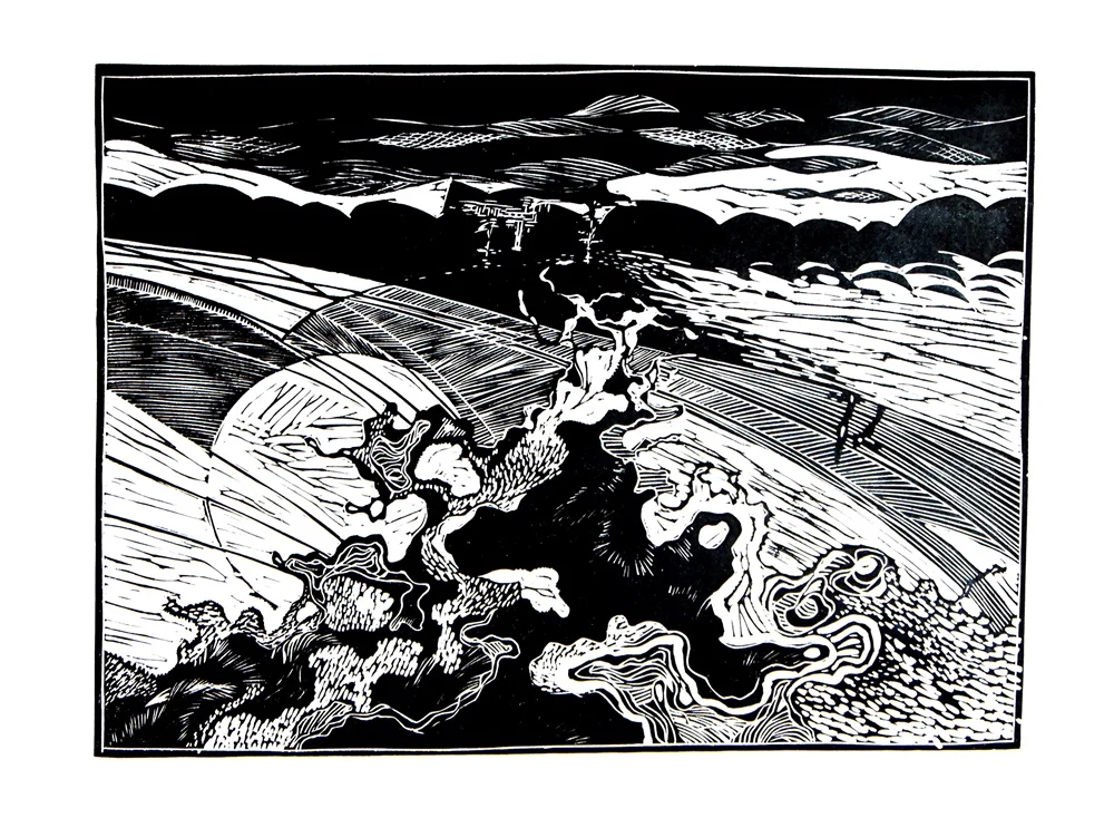 Gliwice znane i nieznane. Tom VI. Łabędy i Szobiszowice - Muzeum w Gliwicach zaprasza