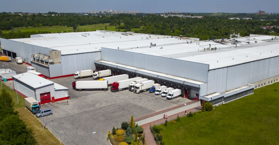 ZM Silesia wesprą Sosnowiecki Szpital Miejski