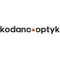 KODANO Optyk