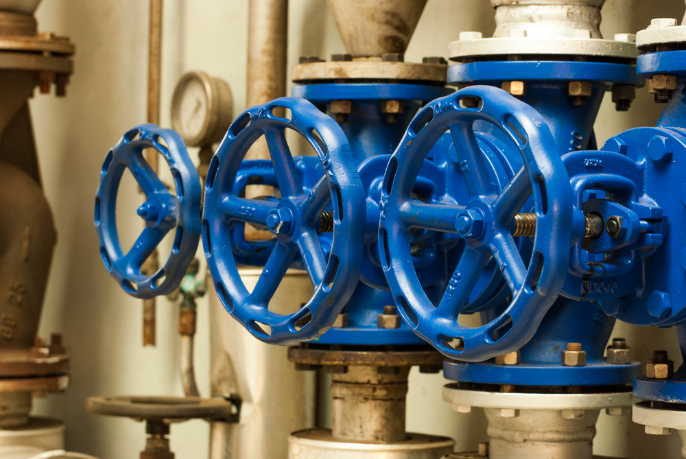 Sosnowieckie Wodociągi: Łatwiej dokonasz płatności!