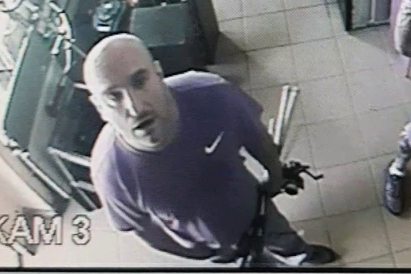 Kradzież z włamaniem w Sosnowcu. Czy rozpoznajesz sprawców?