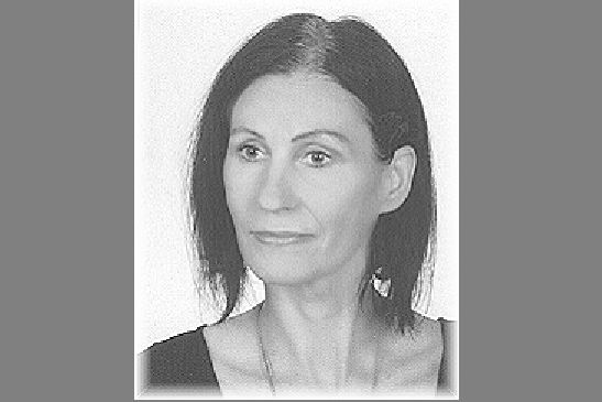 Zaginęła 57-letnia Czesława Pieniężna. Widziałeś ją?