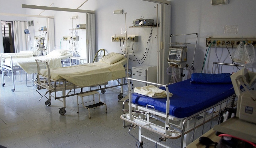 Zagłębiowskie szpitale jednoczą się w walce z rakiem