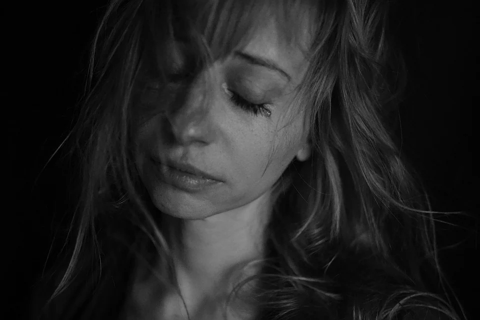 Dzięki 14-latce nie doszło do tragedii