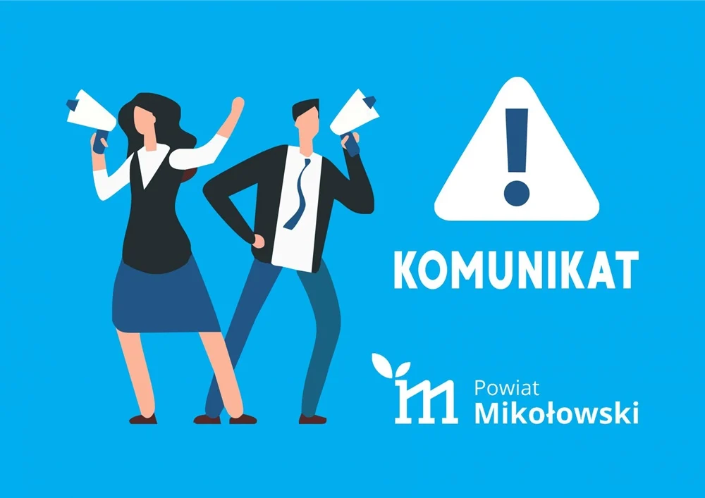 Konkurs dla NGO "Program wsparcia i rehabilitacji dla osób niepełnosprawnych – 25 plus"