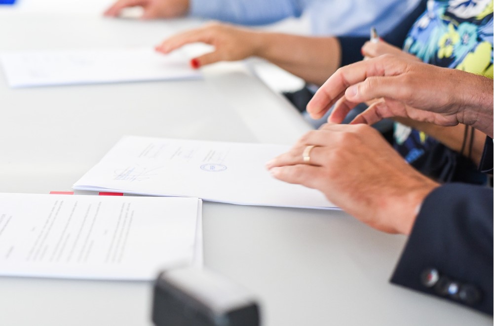 Nabór na rachmistrzów przedłużony do 16 lutego. Jak wygląda rekrutacja?