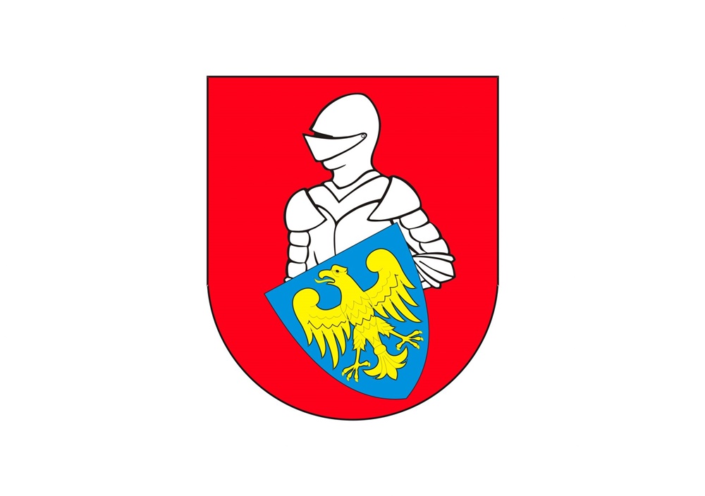 Oświadczenie Starosty Mikołowskiego ws. przystąpienia do prac wyburzeniowych schronu