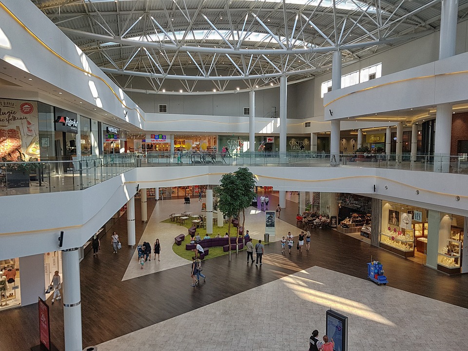 Nowe zasady funkcjonowania dla przedsiębiorstw i obywateli od 1 do 14 lutego